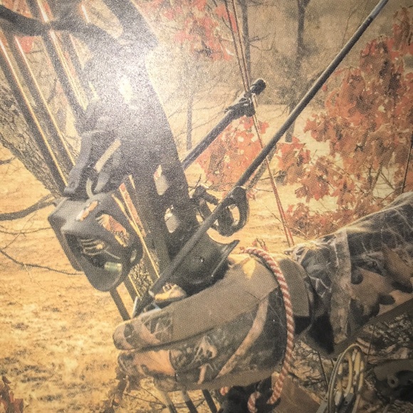 Meet your Posher, Jared - Picture 1 of 1